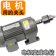 늙C�A�^С�R�_775�D���^�S���B�ӗU���b��荿��^�D�^795�D�Q���