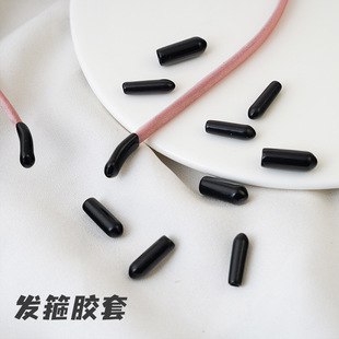 DIY�Ʒ����n�惞�|�l���^�����ΰ��_���z�^�װ��z��������Ƥ��