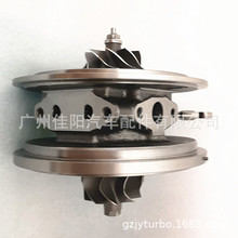 GTB1752VK Turbo core 784114-0002 28231-2F000 282312F000 Cо