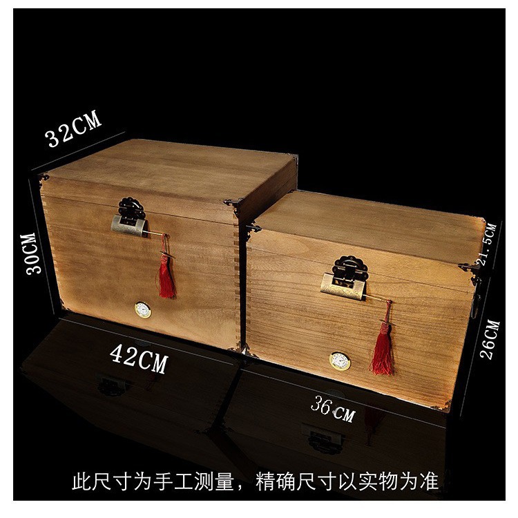 ʵľɵlogoն5︣ײ10ղ