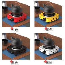 С��늟�t�󿧷ȼ�������ˮ�t�������o�����t��ˮ�������