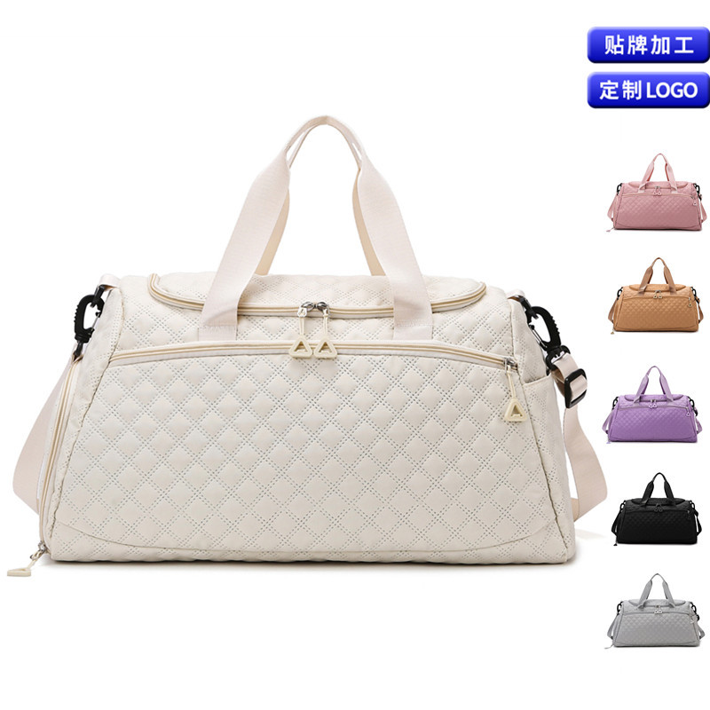 luggage backpack