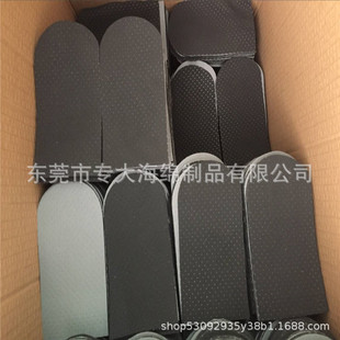 1.4M���ͺ�sbr��ˮ��Ƭ�� SBR���zЬ�ľ��� �������z�޺��d����