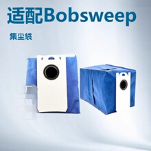 ����bobsweep Ultravision selfɨ�ػ���Pet24-7-913�滻������