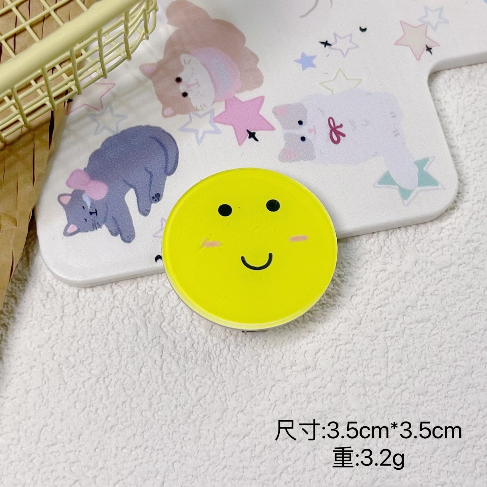 微信图片_20241115173550