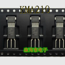 KMA210 SOT-1288 ���� �Ƕ� ������ оƬ ȫ��ԭװ��Ʒ ���䵥