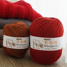 ��ë���д�290����ë�־��������lë��4����ë���h������ë��