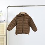 ﶬͯװñ̿¿ͯᱡ޷дͯŮͯ90