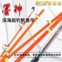 ��Ĭ�_MW�������~�����͎��~�ʹ��͵�ី�3.9��4.5��5.4��