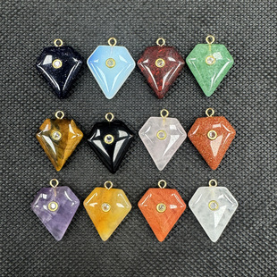 ��Ȼʯˮ�����ʯ���Ύ�荵�������DIY�朶��h�Ʒ����S�����l