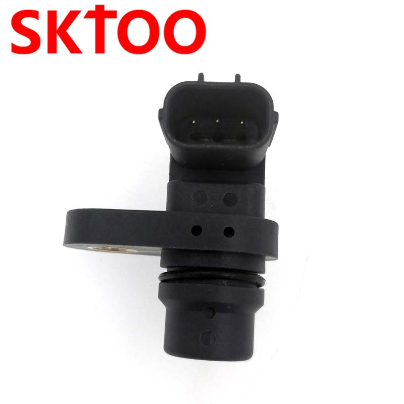 ZJ0118221 J5T30471���������Դ����������� ����λ�ô�����