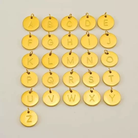 项链;吊坠;钥匙扣及钥匙扣配件