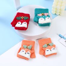 ��ͯ���׌���1��3�q��ͯ����ָ���׷��w��ָ�oָ��ͯСͯ��ر�ů