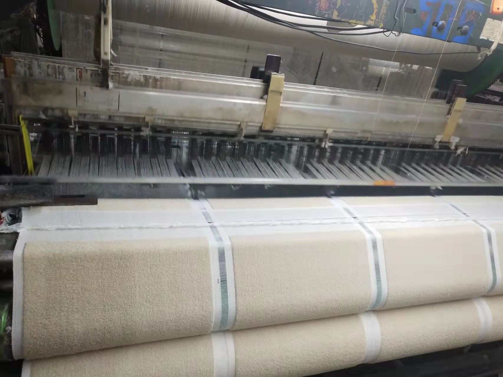 4897187ece376871b2ca5607d8c418