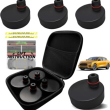 �羳�u����܇��Rǧ���֧�����z����֧�ΉK�I܇�бP���z�׉|���l