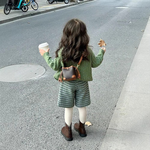 �n��Ůͯ2025�ﶬ�¿�Gɫ���Iᘿ���ë��Ů����ǧ�B����ѝ���b��