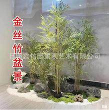 lb켚ˮë辰쾰ƽ^ȼ