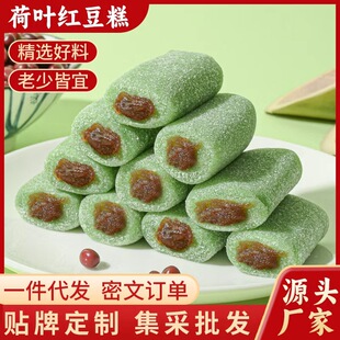 ��Ƥ���~�t����t������ζ���y�c��Ŵ�׸�����Ŵ�\�\����������ʳ