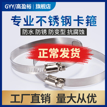 ��ӯԣ ���P䓿����܊A�ܿ���ˮ���͟��C����ͨ�Lܛ�ܺ����̶��h