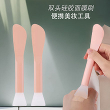 �p�^���z��Ĥˢ��Ę���坍�ΰ������Ĥ������Ժ�沿�ε��TĨ����