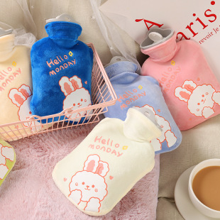 ��ˮ��עˮë�q�ɐ�Ů�W��ůˮ����ˮ�Ӻ����С̖�S�����֟����