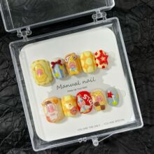 ���ֹ������ɰ���ͨ��Ů��Բ����������Ƭ�ɲ�жA724
