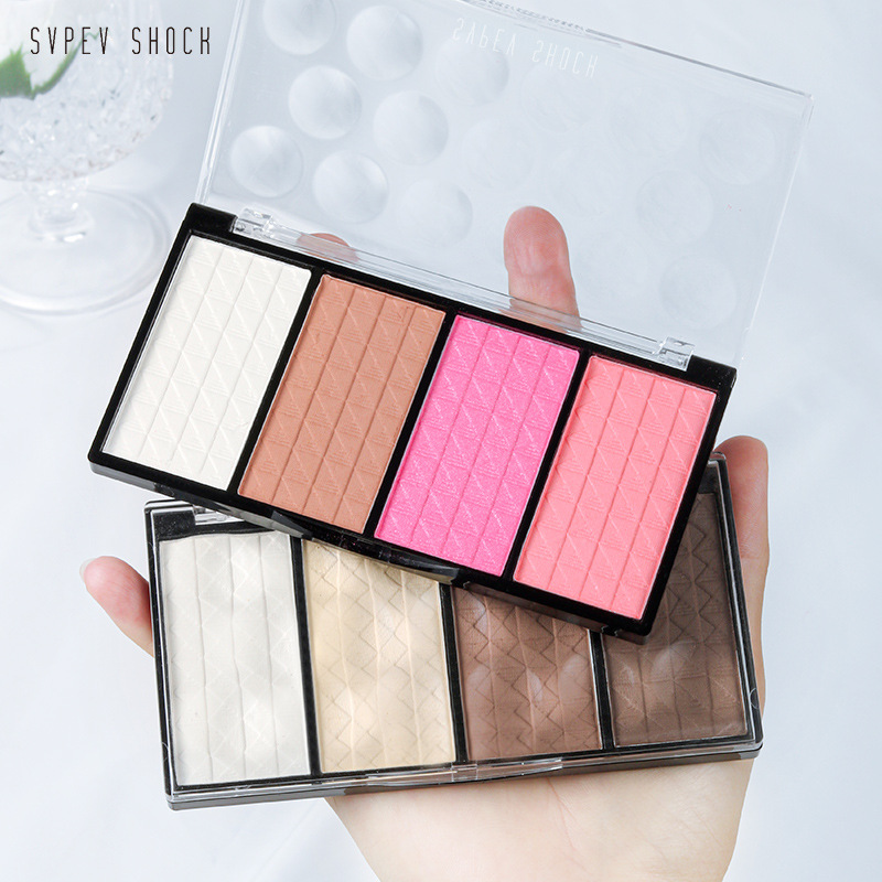 대량구매시 고객센터로 문의주세요