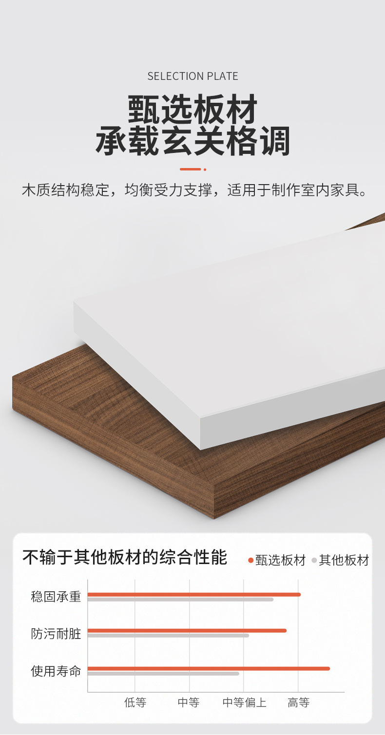 详情-10.jpg
