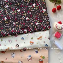 ����40֧�ɐۿ�ͨС��؈��ӡ������ ���DIY�lȦ��������˯��ͯ�b