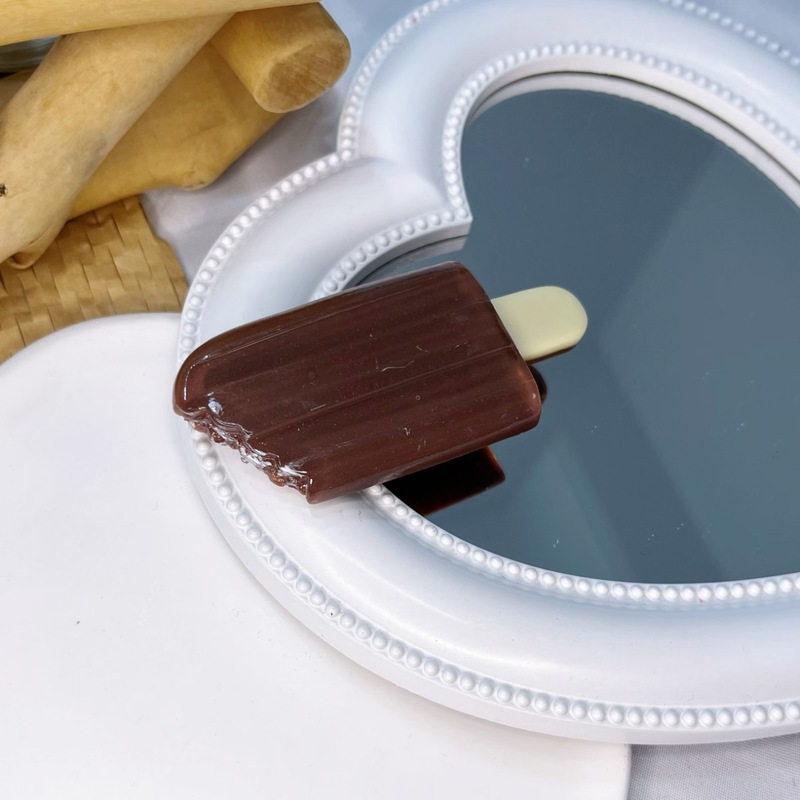 微信圖片_20230703232650