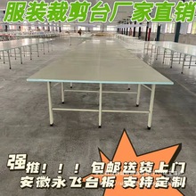 bų̈büӲôų̈bSýMb̨