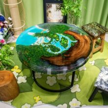 �߼��ֹ��p�ݭh����֬�����A����֬������ײ�����ľ��֬���ȈA��