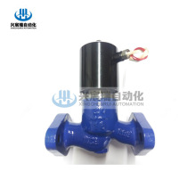 ͨʽ늴yZCLF-65 ZCLF-80 ZCLF-100 ZCLF-150 ZCLF-15F