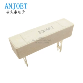 集成电路;连接器;电阻器