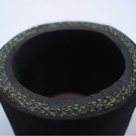夹布胶管;其他橡胶管;高低压橡胶管