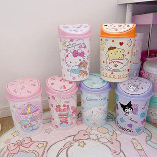 ��ͨ�ɐ������َ��w����Ͱ ���ϼ��ÿ͏d�����l���g�����t�󼈺t