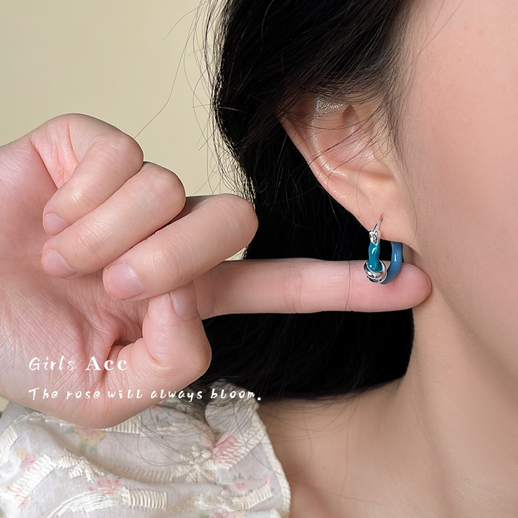 耳语模特_0061_耳语场景新水印 拷贝 59.jpg