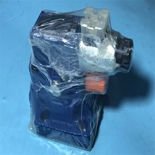 REXROTHʿ R900907684 DBW20B2-5X/315-6EG24N9K4 y