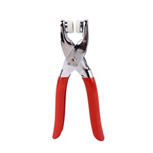 9.5mm��צ�o���b����10mm������צ���։��Q�F؛���l