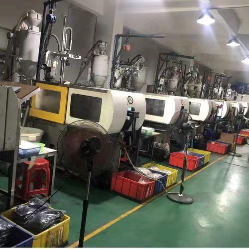 微信圖片_20231216142659