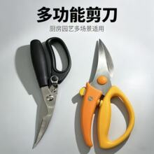 ���P䓶๦�܏N������ ���Ï����u�Ǽ� ���r�r��@ˇ��֦�� ����