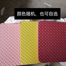 �������|��ĭ���Ӊ|�W�����Ӊ|ƨ�ɉ|�Ӻ�A�η��η�����ܛ������