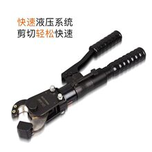Һ����|���� ���|�Q�ྀ�Q�����Q��|��CPC-30C /CC-30CCPC-30AF