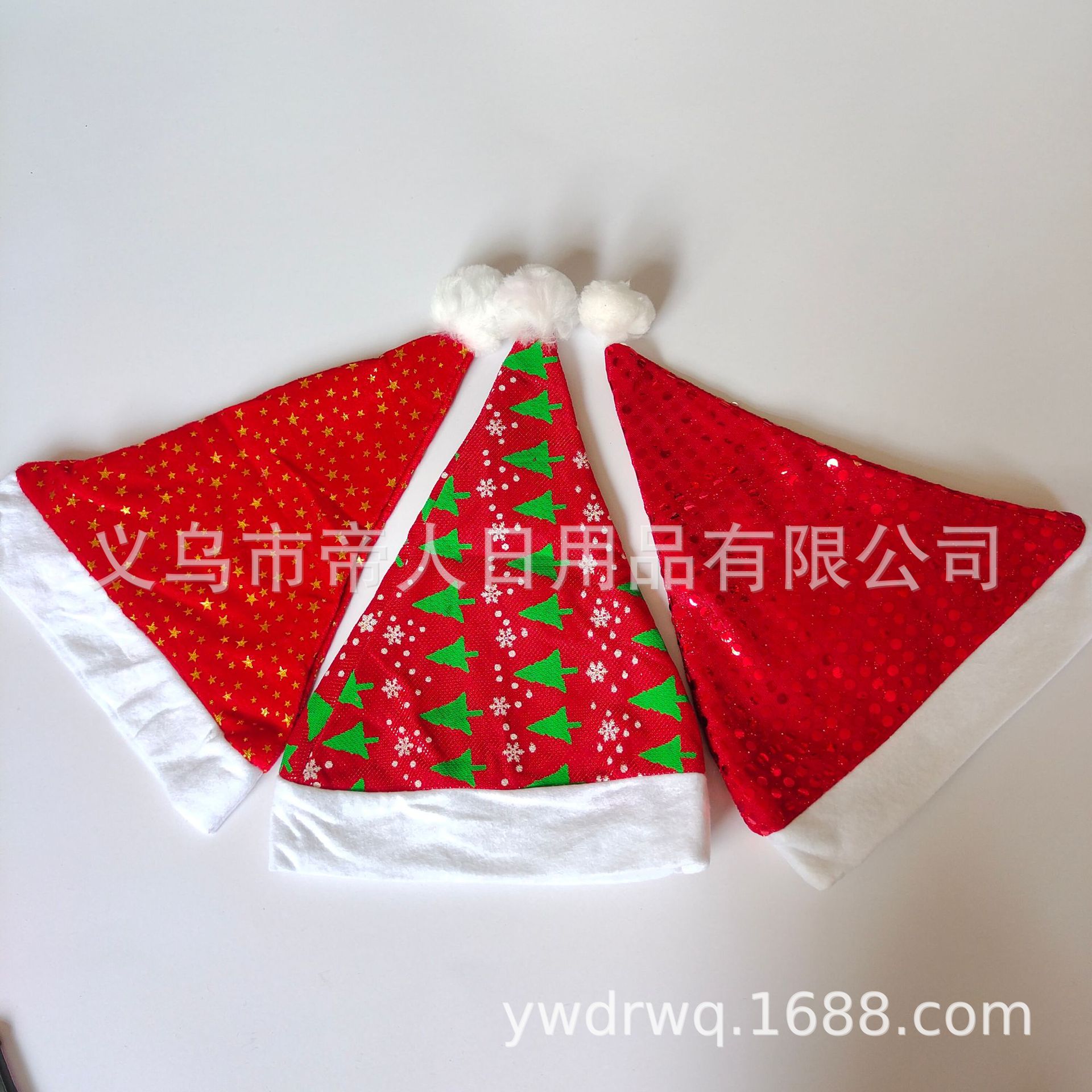 a93732d9740aca9373a7bef45896d8