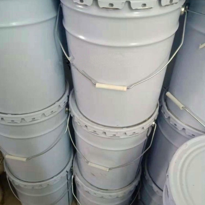 厂家销售润滑硅脂 白色润滑硅脂桥梁可用润滑硅脂脱模剂 润滑硅脂