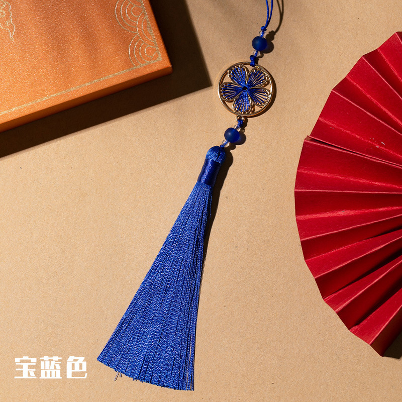 O1CN01zVpQeo1p7rONGKkPZ_!!2210