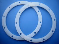 供应各种橡胶杂件 按客户提供样板或图纸