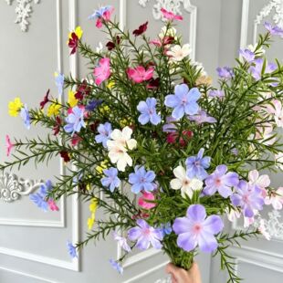 СҰ����@�L����滨��c�û�����ٻ��쾰�Ҿ��b�diy�廨