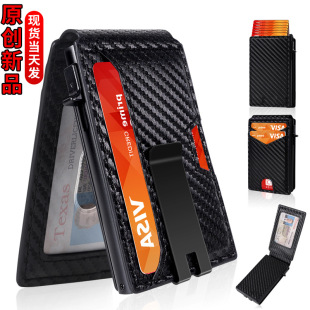 ���Q�F؛rfid���Iˢ�X�Ͻ𿨺��y�п��C�������̄������A��������