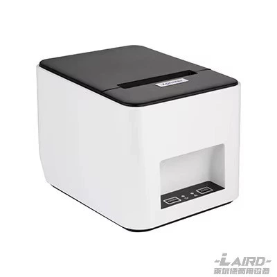 Принтер, Bluetooth, 246b, 58 мм